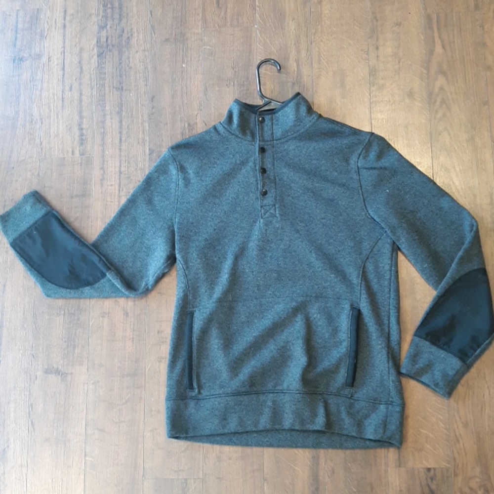 Goodfellow&Co Mens Sweater